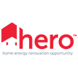 Home Energy Renovation Opportunity Logo